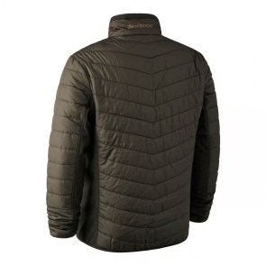5571 393 deerhunter jacket back 1-900x900